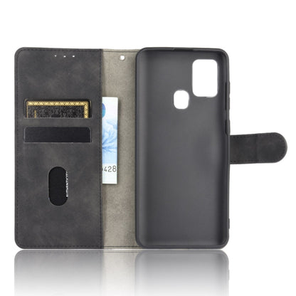 EDA00770719A_2.jpg@438335d954f54d0106d76340d7e42805