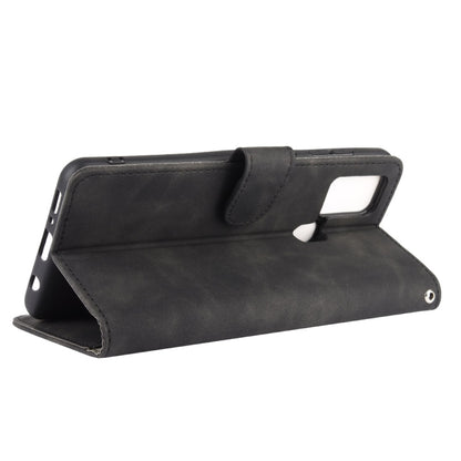 EDA00770719A_3.jpg@c6f37e8e9a14198823fec956a78c2d28