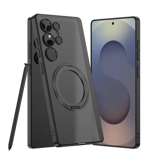 EDA007707301A.jpg@73f2095f7714afb8b60c30eb98ded8fc