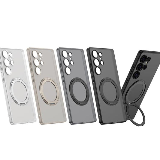 EDA007707301A_1.jpg@d4a535822fb4eeb34826df8aa40d6444