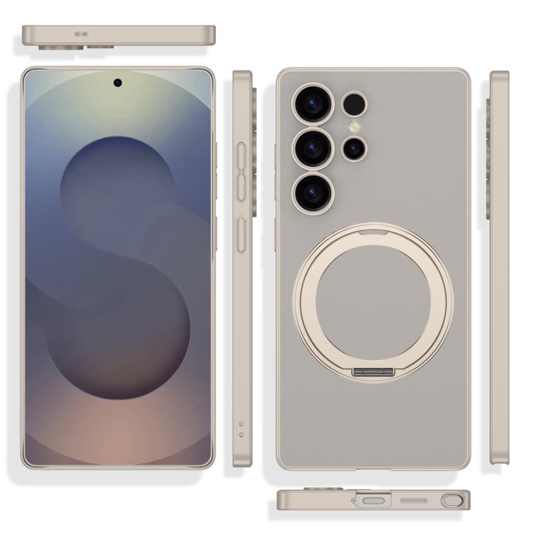 EDA007707301A_2.jpg@1c6ab812439934e5079fe7b687a644c0