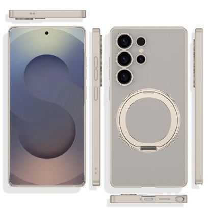 EDA007707301A_2.jpg@1c6ab812439934e5079fe7b687a644c0