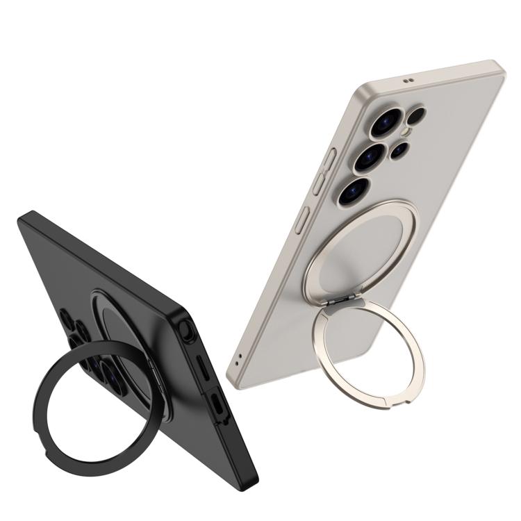 EDA007707301A_3.jpg@3056244823e6fe53e41e9216db29dd88