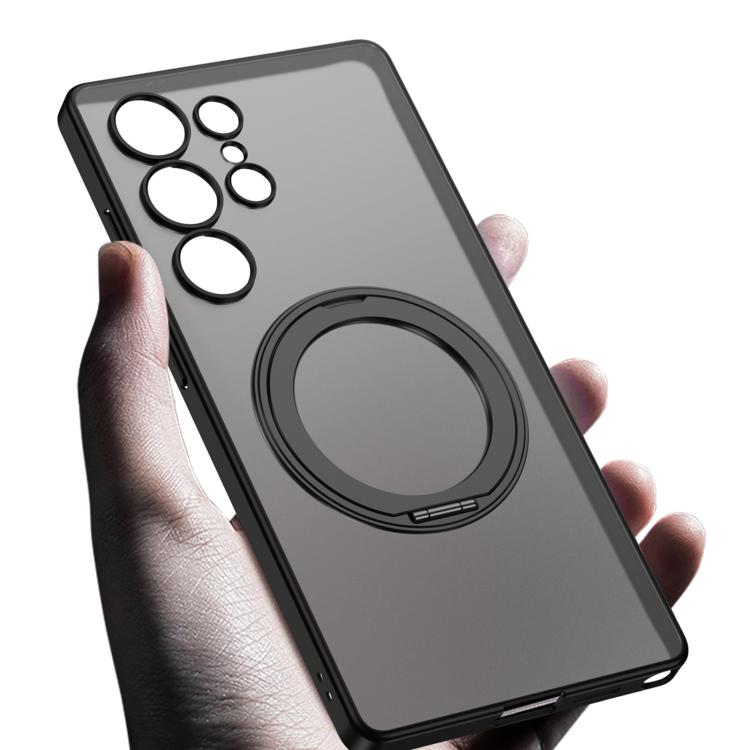 EDA007707301A_5.jpg@d41d079b7fef97700c71d128878237f7