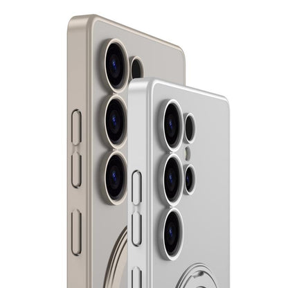 EDA007707301A_7.jpg@8fd7cde4c6413b5180e30863627f2e53