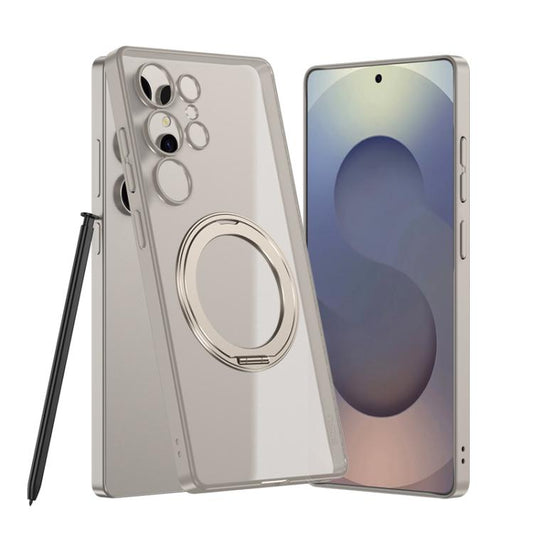 EDA007707302D.jpg@2465eb09eee57aee3b1351fa64eb0323