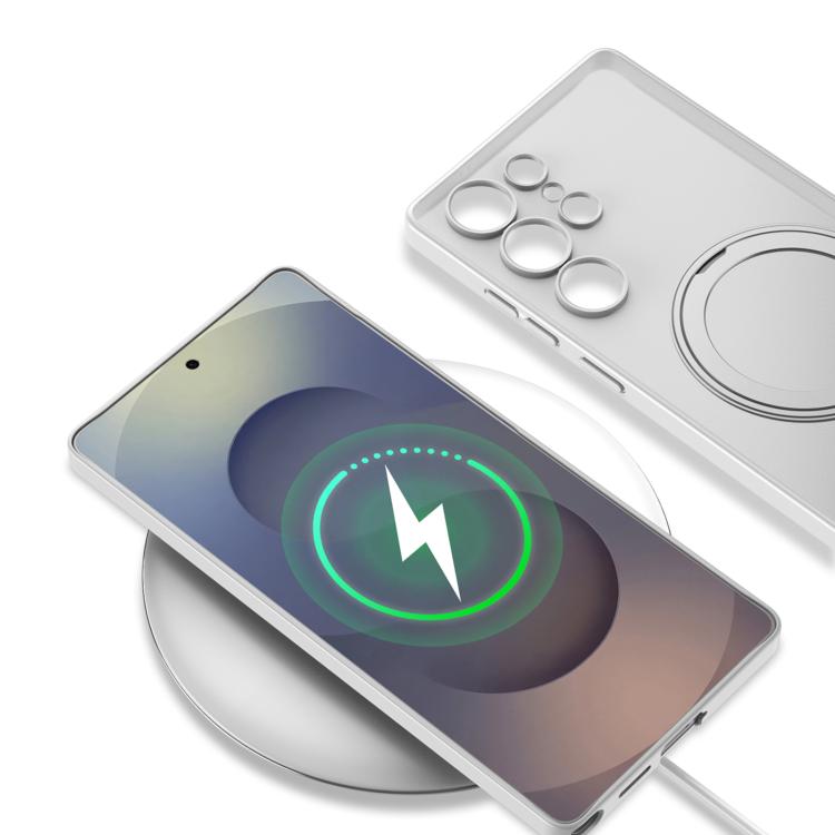 EDA007707302D_4.jpg@e87cc0a8715333fe78990b761ba0645a