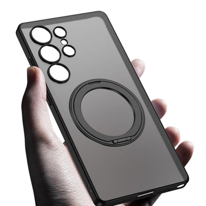 EDA007707302D_5.jpg@d41d079b7fef97700c71d128878237f7