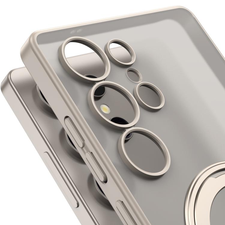 EDA007707302D_6.jpg@a91fc109bcd94bae4d53594e3e59eaa0