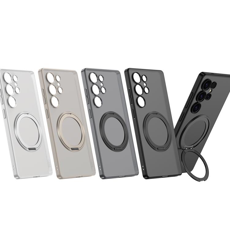 EDA007707303C_1.jpg@d4a535822fb4eeb34826df8aa40d6444