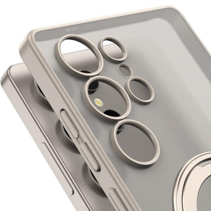 EDA007707303C_6.jpg@a91fc109bcd94bae4d53594e3e59eaa0