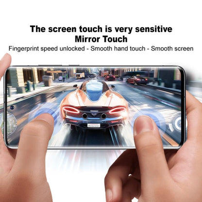 EDA0077077_B4.jpg@e32682e49ae56690a4363b2180b34a89