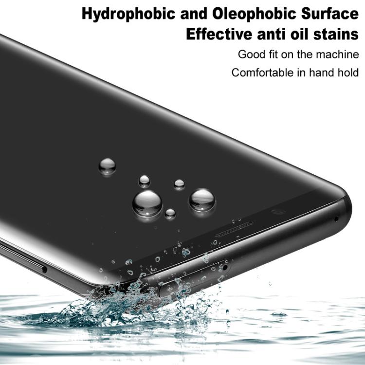 EDA0077077_B5.jpg@e73f155c7c02390b0adb6517e72bf4df