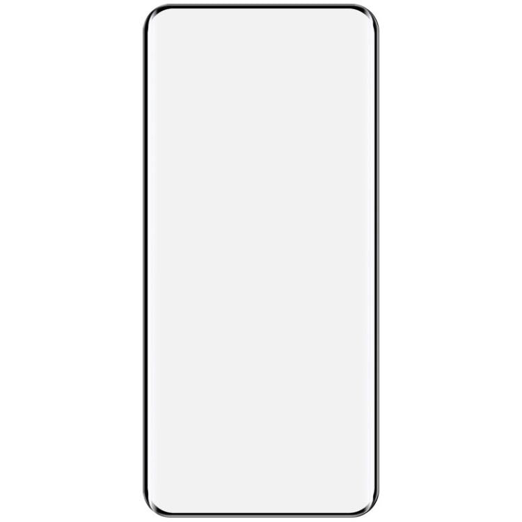 EDA007708101_1.jpg@b27c7ff2ad5b1d25238786f043ba163d