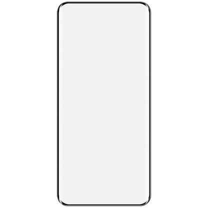 EDA007708101_1.jpg@b27c7ff2ad5b1d25238786f043ba163d