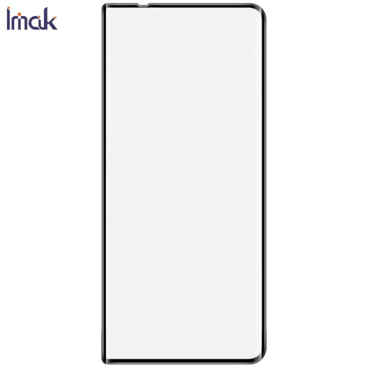 EDA007710009_1.jpg@764d4c2c0cac88f0dd8656038648004a