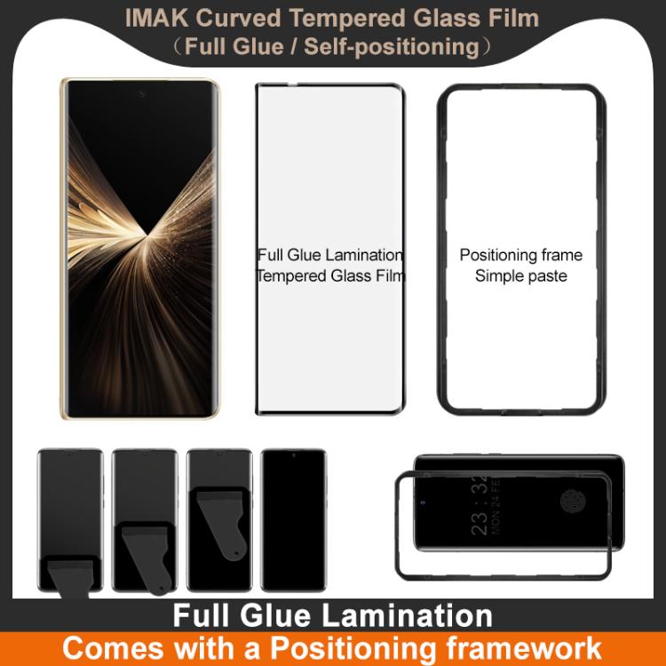 EDA007710009_3.jpg@fbeeb31c50c2d44b4726a5e4c5be7ab9