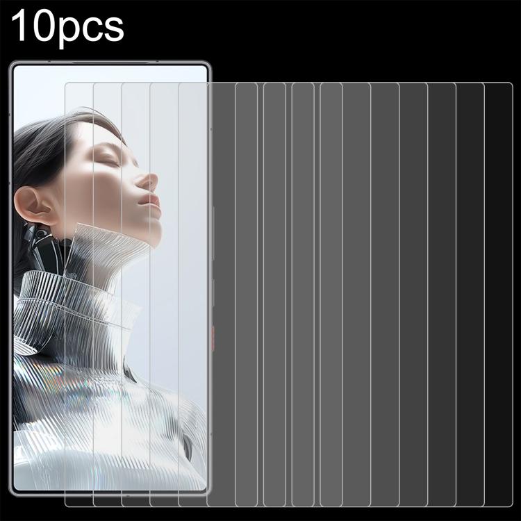 EDA007710218.jpg@a674ff2d88010865d336340f97114074