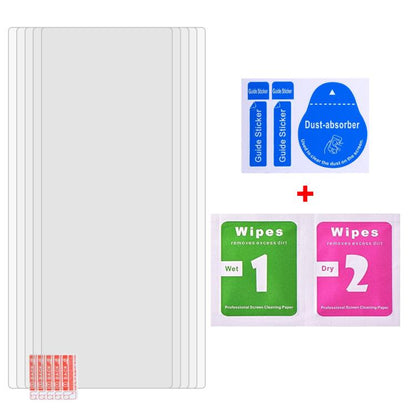 EDA007710218_1.jpg@d4b49c5b228b85ed97e53adc875fe919