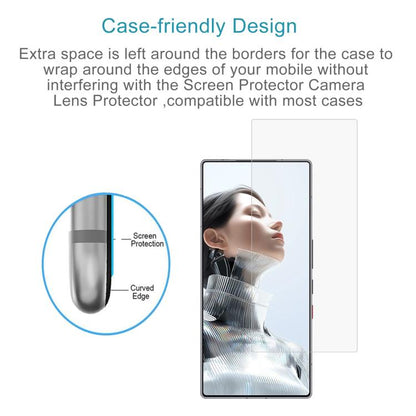 EDA007710218_2.jpg@d2578085a2c2933a96e39c19fe79a0ad