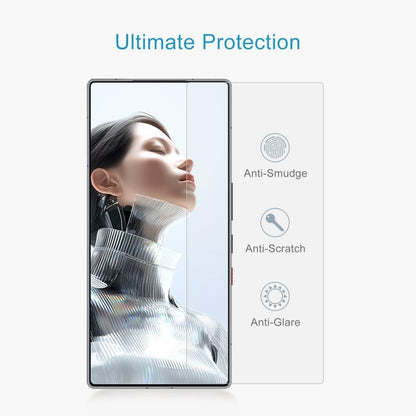 EDA007710218_3.jpg@fad88e95319abb3b4b13a8acca22d9ae