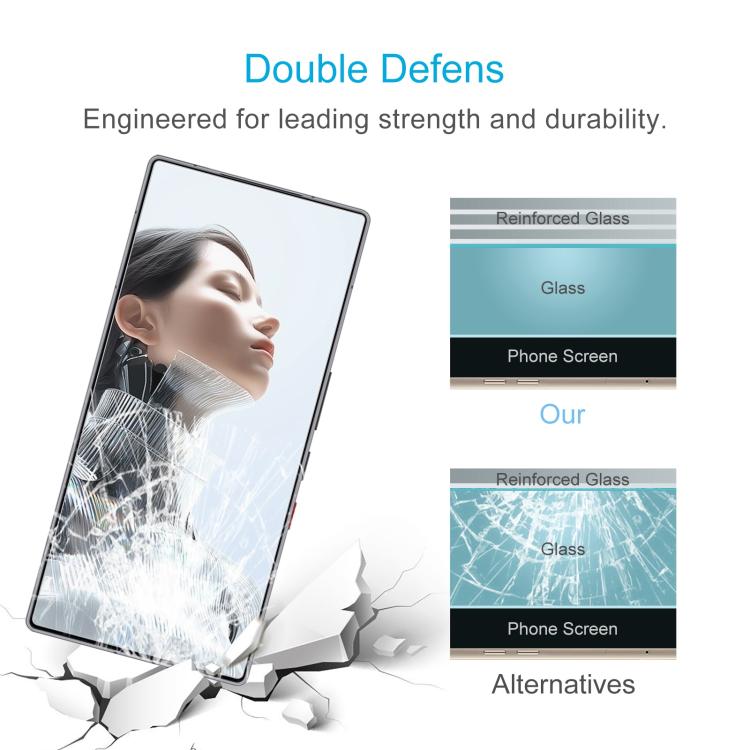 EDA007710218_4.jpg@df0772b8a11d5a3b83ceae2f3e1d2df3