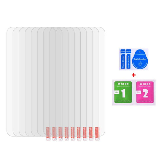 EDA007710219_1.jpg@365681286c2af34b7529b13f81384921