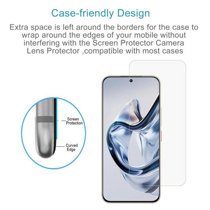 EDA007710219_2.jpg@350fe6fecfa1bdc17059fca0210b629f