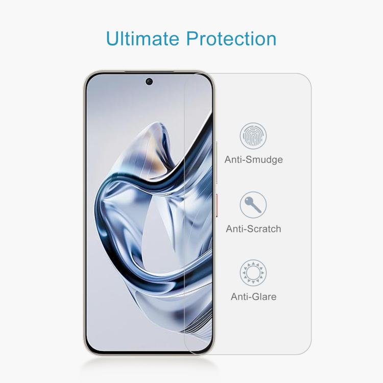 EDA007710219_3.jpg@6be2d64cb94261df99e541d6f8d83a3e