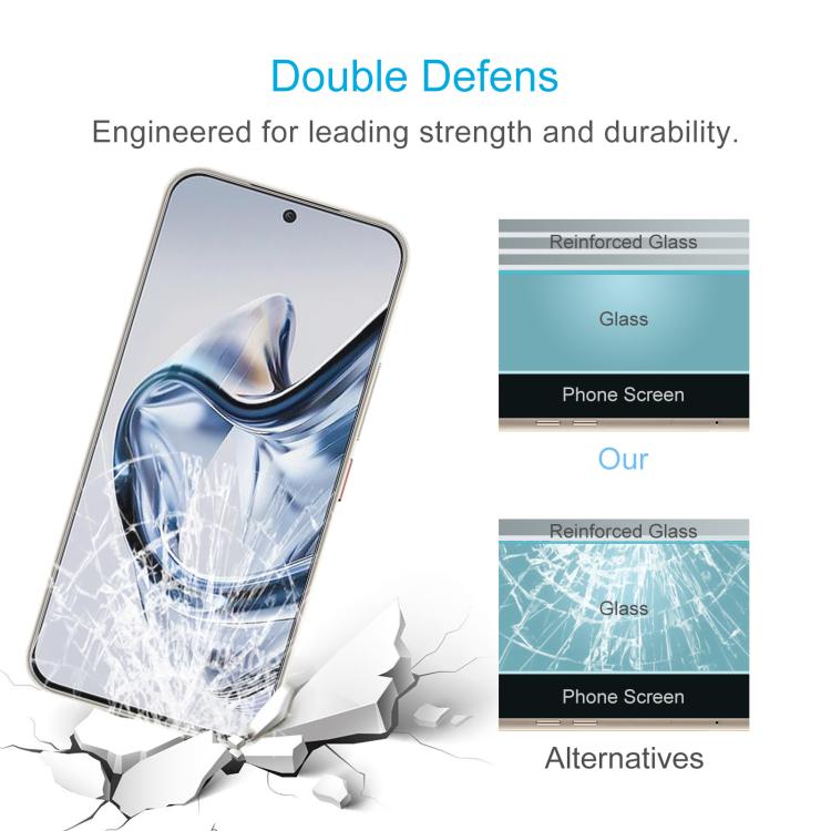 EDA007710219_4.jpg@52bbcb4e25a8d25408438da8aa79c1d3