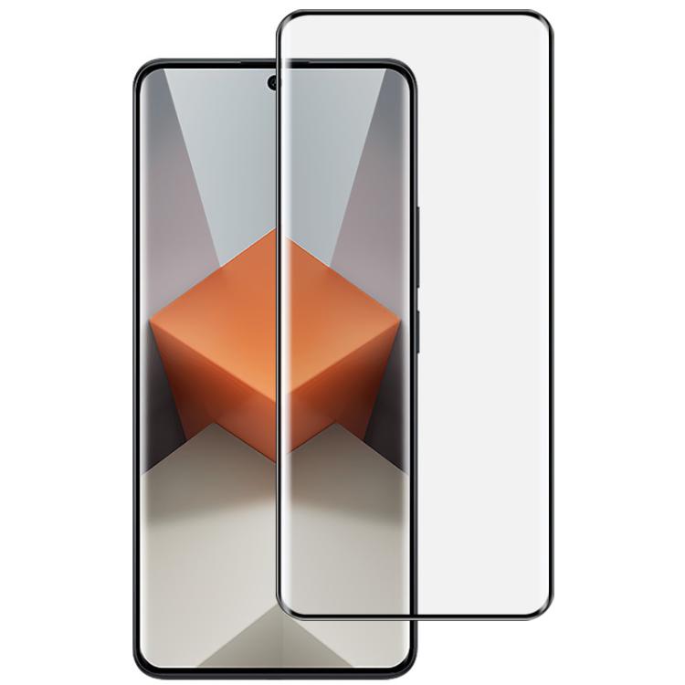 EDA007710501.jpg@710a6205a2bf6624dd68512388a12141