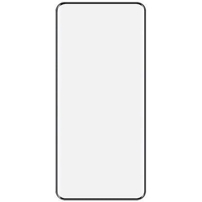 EDA007710501_1.jpg@197ad3b7fe5e27dd21283332b8066404