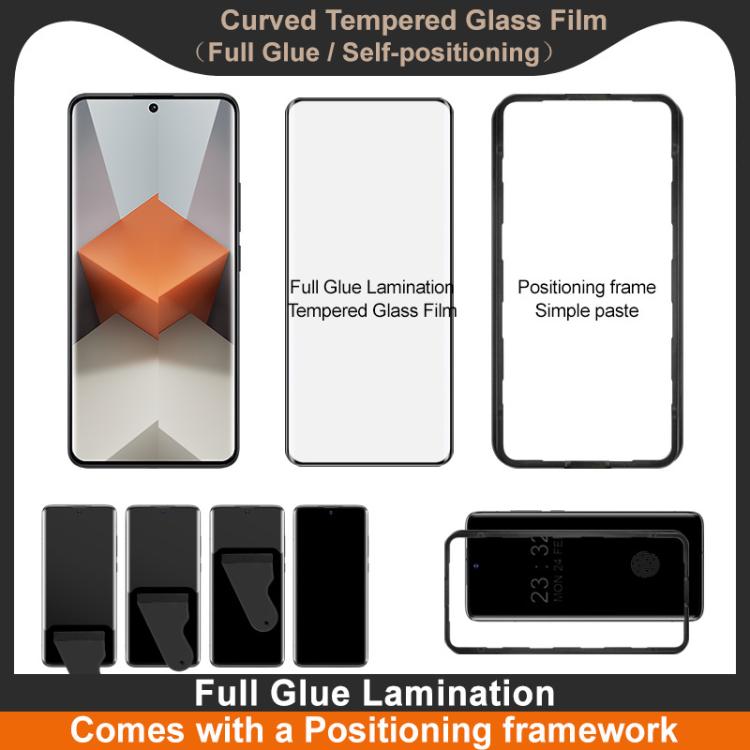 EDA007710501_3.jpg@85bdf7c45028a8577ec5ee15a1dd8890