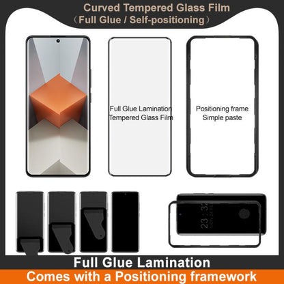 EDA007710501_3.jpg@85bdf7c45028a8577ec5ee15a1dd8890