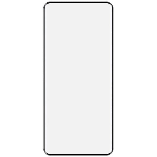 EDA007710502_1.jpg@197ad3b7fe5e27dd21283332b8066404