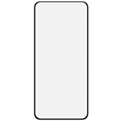 EDA007710604_1.jpg@3f35b93036e4bf218a20809ad73150e1