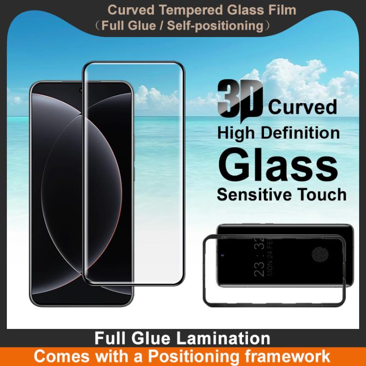 EDA007710604_2.jpg@4d3f96a5dd2f58da40e1b87a78558a72