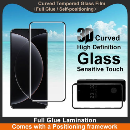 EDA007710604_2.jpg@4d3f96a5dd2f58da40e1b87a78558a72