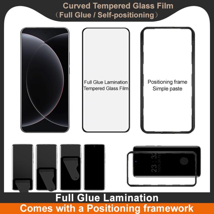 EDA007710604_3.jpg@b2a837d2c38e6075287cf2fe06950463