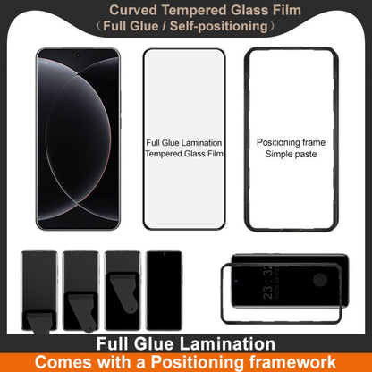 EDA007710604_3.jpg@b2a837d2c38e6075287cf2fe06950463