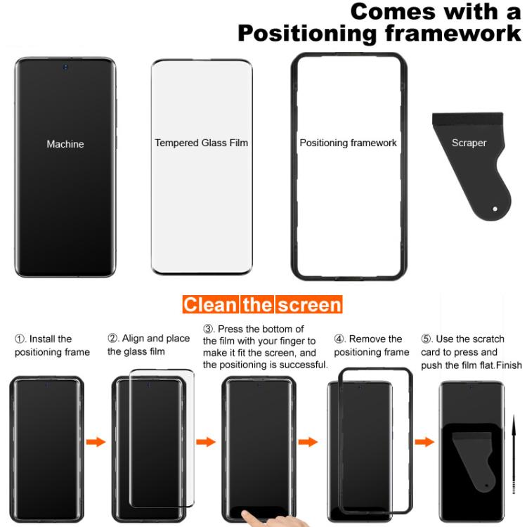 EDA0077106_B1.jpg@c8c9591fe95f2daaf84d042327acc90d