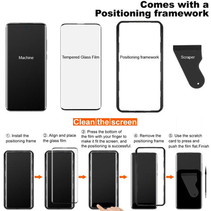 EDA0077106_B1.jpg@c8c9591fe95f2daaf84d042327acc90d