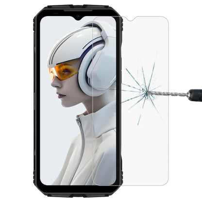 EDA007713601.jpg@6fb0f828af29eb2c54cc031adf8e9db8