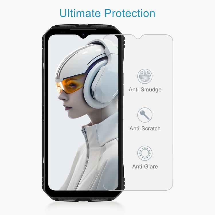 EDA007713601_3.jpg@bf75c414577da0960efec6b817c9fc9d