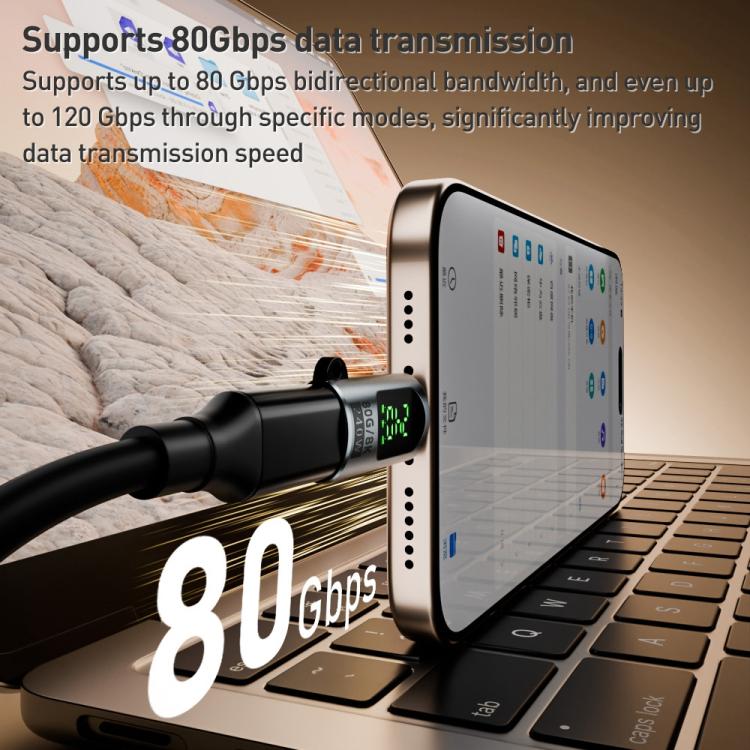 EDA0077164_B3.jpg@c91d716d613db34084c52757c28cdb6d