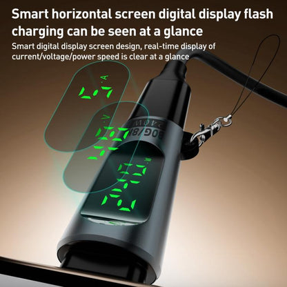 EDA0077164_B5.jpg@cd886e49547d94f6a2b43fcbf596d166