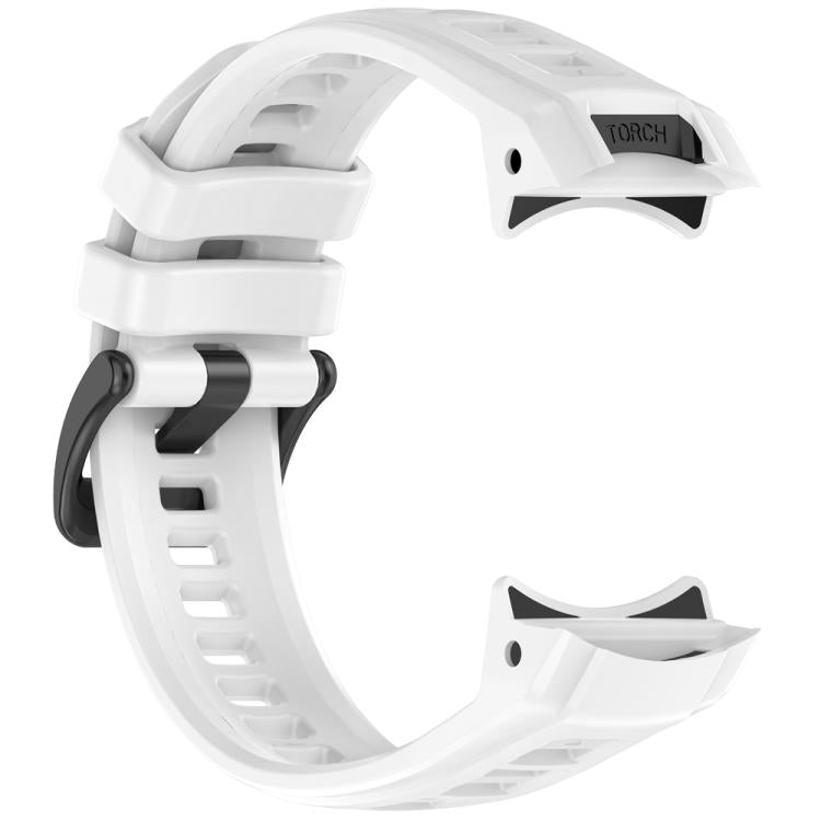 EDA007716502C_3.jpg@9a0185001ca9215a62cb0c074ae1d519