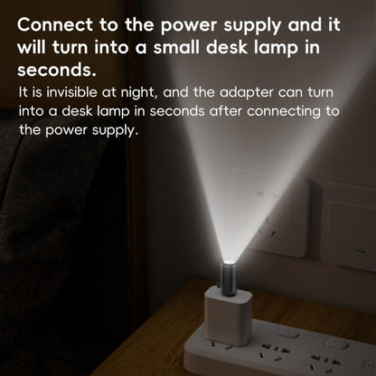 EDA0077166_B4.jpg@8bff1eb9863041f0a41ab584f18a7979