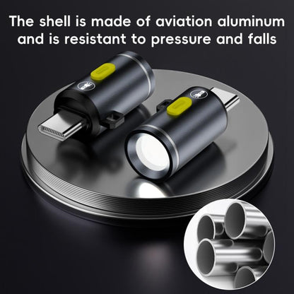 EDA0077166_B5.jpg@2aa47cbc03a361ea547a0a597db6d708