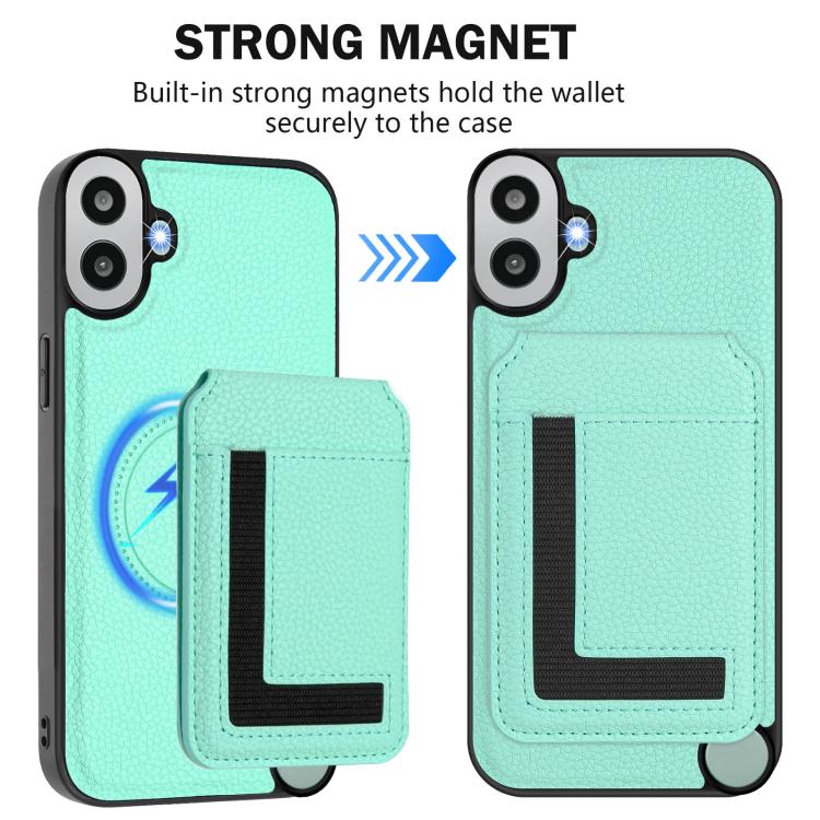 EDA007717501A_1.jpg@fef98f9dcf15b87d5c574a143c02cd1d